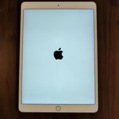 Apple iPad Air 第3世代 Wi-Fi 256GB シルバー 本体