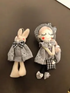 Item thumbnail for item 29ad4a11-83e8-4401-b4b7-891826a86bd6