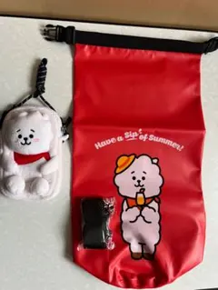 2026年最新】bts グッズ まとめ売りの人気アイテム - メルカリ