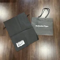 Item thumbnail for item eb259f1d-042b-4c7a-a744-e910cdc89770