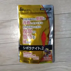 Item thumbnail for item dd9be505-e242-4d09-9b62-b79829928ba5