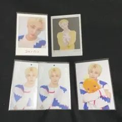 Ⓜ︎プロフ必読様 リクエスト 2点 まとめ商品