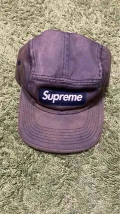 キャップ ブランド