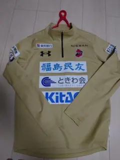 2026年最新】いわきFCの人気アイテム - メルカリ