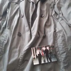 2026年最新】柴田恭兵 ファッションの人気アイテム - メルカリ