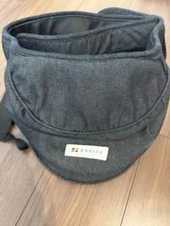 Inglesina Fast BLUE LABEL デニム - メルカリ
