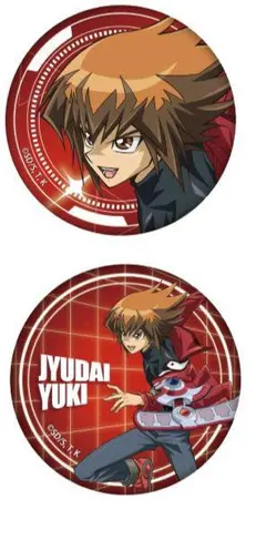 FGO 霊基召喚缶バッジ 巌窟王 モンテ・クリスト - メルカリ