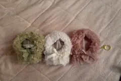 Item thumbnail for item 6ab5f7d8-f400-407b-835b-53ca9ad399a0