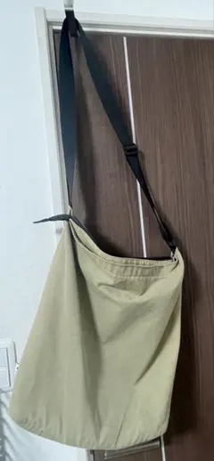 Item thumbnail for item 87557e04-8ea6-44bb-9a2e-80a65e0fc738