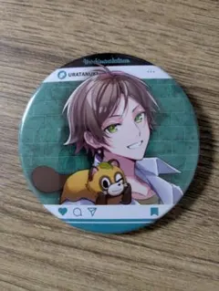 2026年最新】浦島坂田船夏ツアー2022の人気アイテム - メルカリ