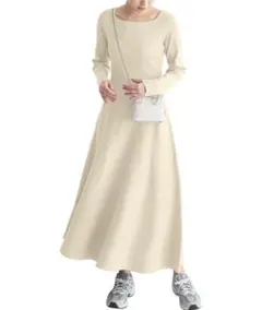 Item thumbnail for item 9a9286e6-aadb-4444-82af-fdc2068943a8