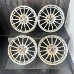 lilimame様専用 トヨタ 純正オプション BBSRG 394 1/2 - メルカリ
