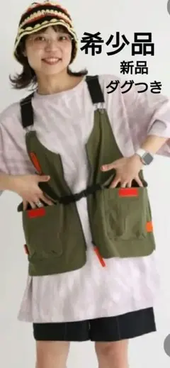 2025年最新】ばやこの人気アイテム - メルカリ