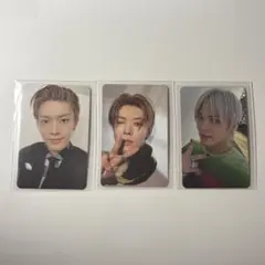 2025年最新】ユウタ トレカの人気アイテム - メルカリ