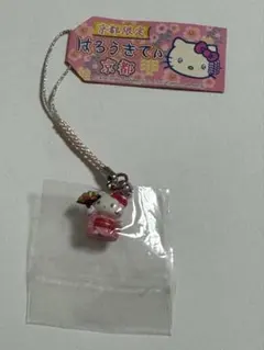 2025年最新】京都限定舞妓キティの人気アイテム - メルカリ