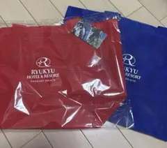 Item thumbnail for item f545fed0-089c-41d1-9568-af8111b36432