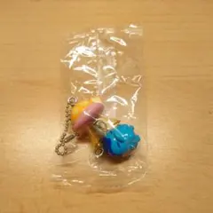 たまごっち UFOスイング ガチャガチャ ぎんじろっち