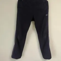 Mizuno ランニングパンツ L ブラック
