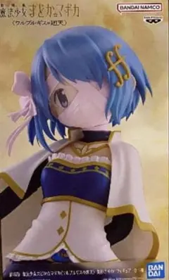 2026年最新】美樹 さやか フィギュアの人気アイテム - メルカリ