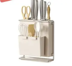 Item thumbnail for item e3ed0df6-9286-4e88-a794-8fb11461b180