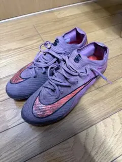2026年最新】nike スパイク サッカー 25.5の人気アイテム - メルカリ