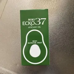 2025年最新】ミキエコーの人気アイテム - メルカリ