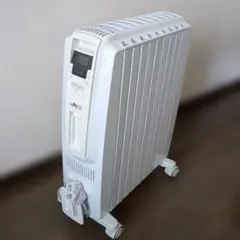 2026年最新】DDQ0915の人気アイテム - メルカリ