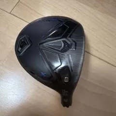 2026年最新】フェアウェイウッド 16.5の人気アイテム - メルカリ