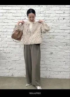 ピュアルセシン 完売！人気商品