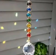 Item thumbnail for item af30bfd0-63fc-44d5-a57f-c25976310e1b