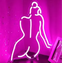 Item thumbnail for item 0e170d5e-4138-4bce-85a9-392b05ad51fb