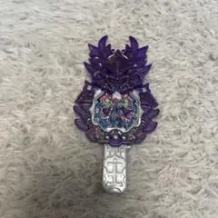 妖怪ウォッチアークDX妖怪アーク　覚醒エンマ