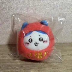 納豆牛乳様 リクエスト 2点 まとめ商品