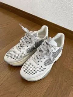 Item thumbnail for item 6099d06b-4d71-4935-bb86-e22830daa46c