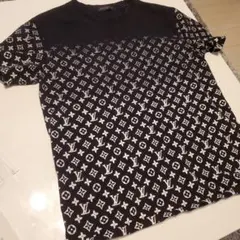 希少 イヴサンローラン イタリア製Tシャツ S 水玉 YSLロゴ - メルカリ
