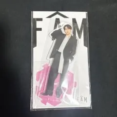 【新品未開封品】橋本将生 グッズ まとめ売り 2026年最新】橋本将生の人気アイテム - メルカリ