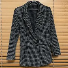 Item thumbnail for item 9617c67d-ef60-4bb1-a51a-317df3dfe714