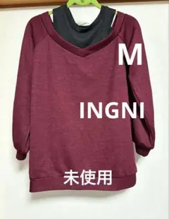 Item thumbnail for item 2998cb6f-d0c0-45b6-89da-2052abf27f88