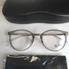 わ*た様 RayBan レイバン RB3447-N 001/3F 53-21 - メルカリ