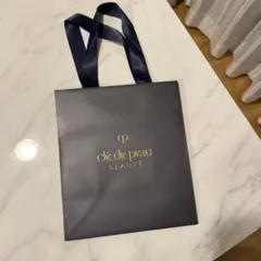 Item thumbnail for item 7492ae7b-bfe9-4e7d-a365-ca1ce9da1916