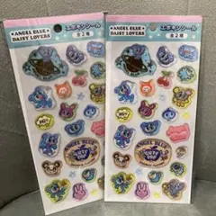 ニキ様 リクエスト 3点 まとめ商品