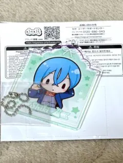 2026年最新】ラブライブスーパースター セガラッキーくじの人気