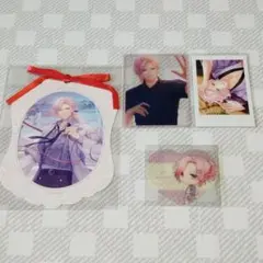 スタマイ 9周年 由井