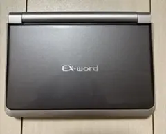 電子辞書 カシオ 中国語