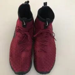 Item thumbnail for item 110a660d-6d41-4f75-8382-61bd6636192a