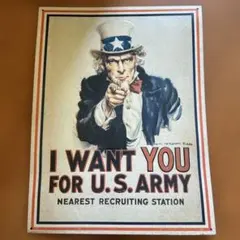 2025年最新】看板 米軍の人気アイテム - メルカリ