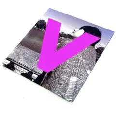 SUPER JUNIOR / THIS IS LOVE 圭賢ver.