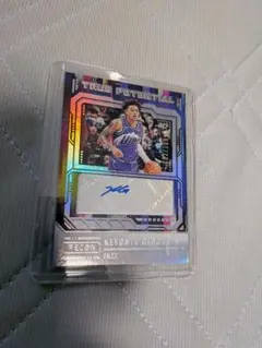Keyonte George auto 99枚限定 - メルカリ