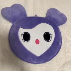 TWICE READYTOBE サナうちわカバー