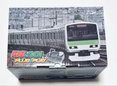 中古美品 電車でGO! PLUG & PLAY タイトーのサムネイル